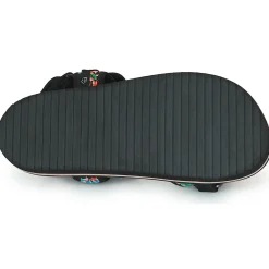 Ted Baker - NALHU Noir Hot