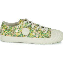 Ted Baker - TANTAN Multicolore Best