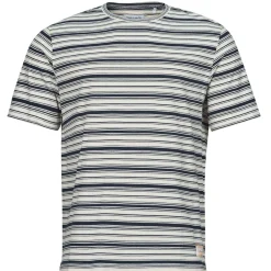 Teddy Smith - AROS MC Multicolore Best