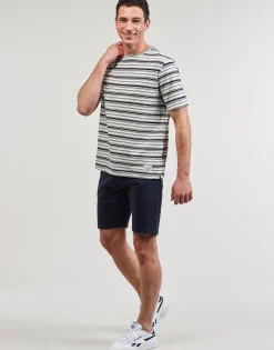 Teddy Smith - AROS MC Multicolore Best