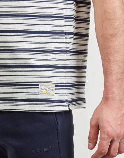 Teddy Smith - AROS MC Multicolore Best