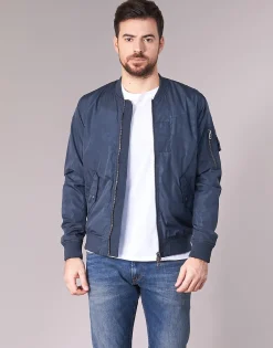 Sale Teddy Smith - BAILEY Marine