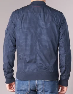 Sale Teddy Smith - BAILEY Marine