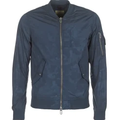 Sale Teddy Smith - BAILEY Marine