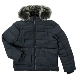 Best Teddy Smith - B-ALBAN Marine