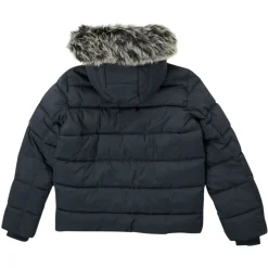 Best Teddy Smith - B-ALBAN Marine