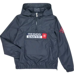 Clearance Teddy Smith - BANKSKI Marine