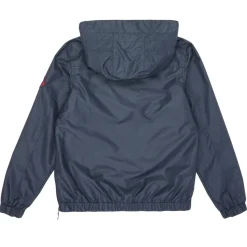 Clearance Teddy Smith - BANKSKI Marine