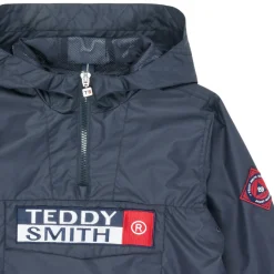 Clearance Teddy Smith - BANKSKI Marine