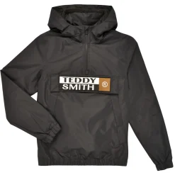 Sale Teddy Smith - B-EWEN Marine