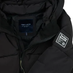 Teddy Smith - B-FARY Noir Clearance