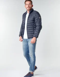 Teddy Smith - BLIGHT