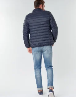 Teddy Smith - BLIGHT