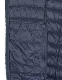 Teddy Smith - BLIGHT