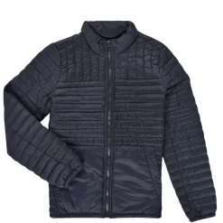 Teddy Smith - BLIGHT Marine Clearance