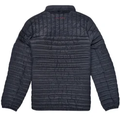 Teddy Smith - BLIGHT Marine Clearance