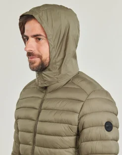 Teddy Smith - BLIGHT