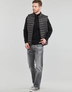 New Teddy Smith - BLIGHT Kaki