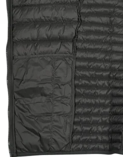 New Teddy Smith - BLIGHT Kaki