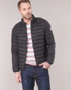 Hot Teddy Smith - BLIGHT Noir