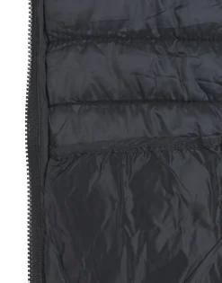 Hot Teddy Smith - BLIGHT Noir