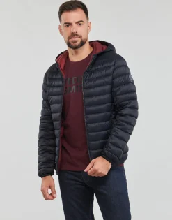 Sale Teddy Smith - BLIGHTER Marine