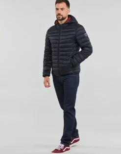 Sale Teddy Smith - BLIGHTER Marine