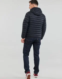 Sale Teddy Smith - BLIGHTER Marine