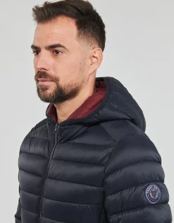 Sale Teddy Smith - BLIGHTER Marine