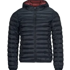 Sale Teddy Smith - BLIGHTER Marine