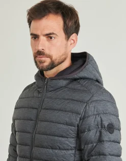 Teddy Smith - BLIGHTER Gris Clearance