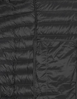 Teddy Smith - BLIGHTER Gris Clearance