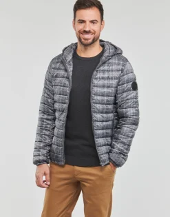 Teddy Smith - BLIGHTER Noir