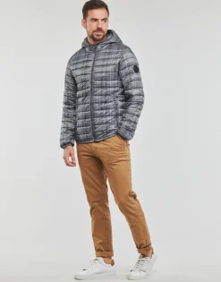 Teddy Smith - BLIGHTER Noir