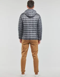 Teddy Smith - BLIGHTER Noir