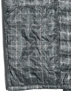 Teddy Smith - BLIGHTER Noir