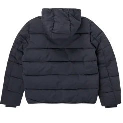 Hot Teddy Smith - B-OPE Marine