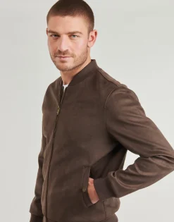 Teddy Smith - B-OSCAR Marron