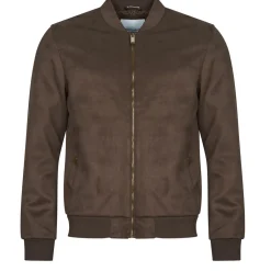 Teddy Smith - B-OSCAR Marron