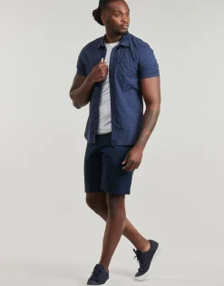 Teddy Smith - CUT MC Marine Hot