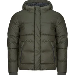 Teddy Smith - ELTON Noir Clearance