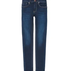 Best Teddy Smith - FLASH Bleu