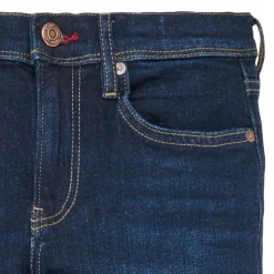 Best Teddy Smith - FLASH Bleu