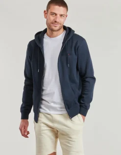 Teddy Smith - GICLASS JIM HZ