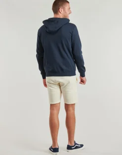 Teddy Smith - GICLASS JIM HZ