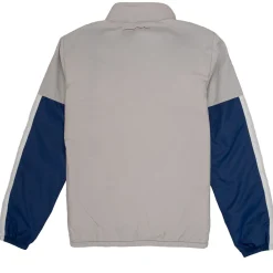 Discount Teddy Smith - HERMAN