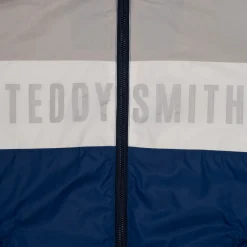 Discount Teddy Smith - HERMAN