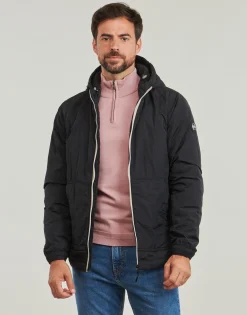 Teddy Smith - HORT Noir Sale