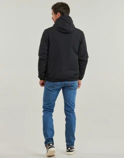 Teddy Smith - HORT Noir Sale