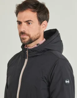 Teddy Smith - HORT Noir Sale